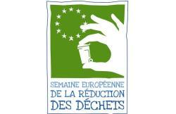 Semaine Européenne de la Réduction des Déchets