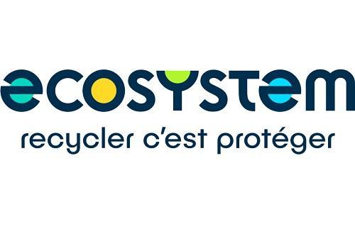 Ecosystem