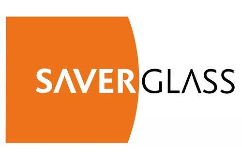 Saverglass