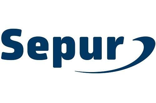 Sepur