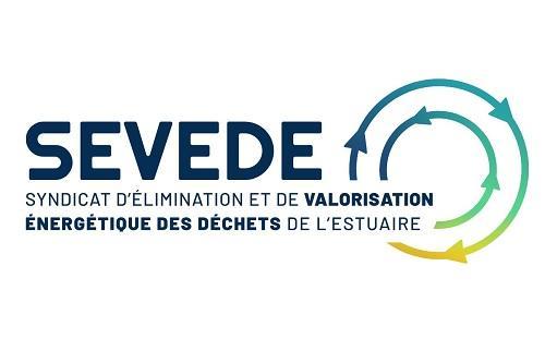 SEVEDE