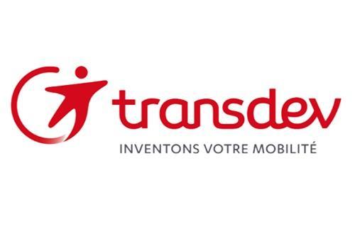Transdev
