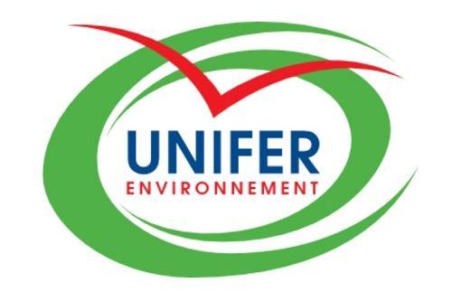 Unifer Environnement